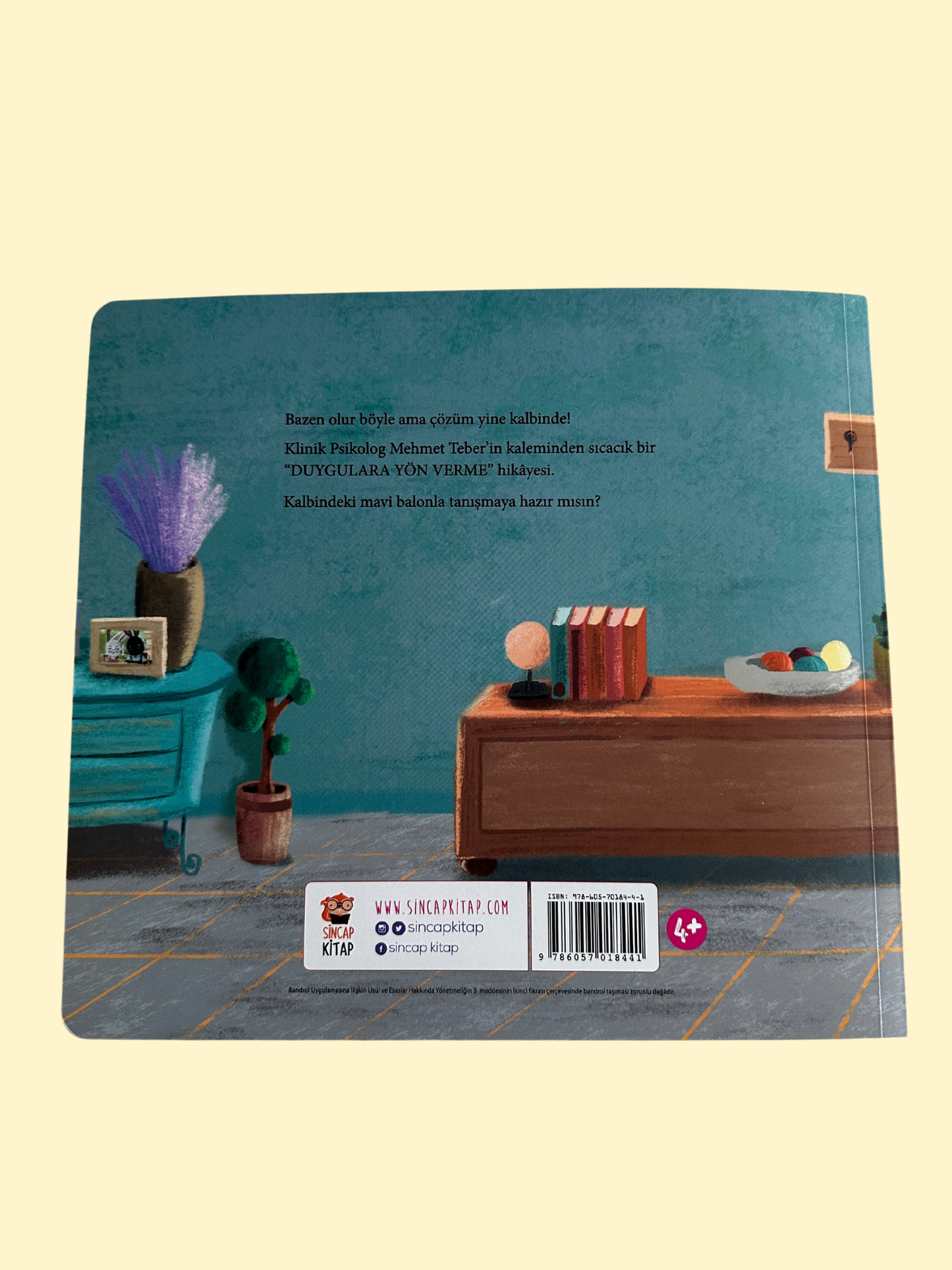 BAZEN OLUR BÖYLE biraz korktum sanki ( Mehmet Teber)