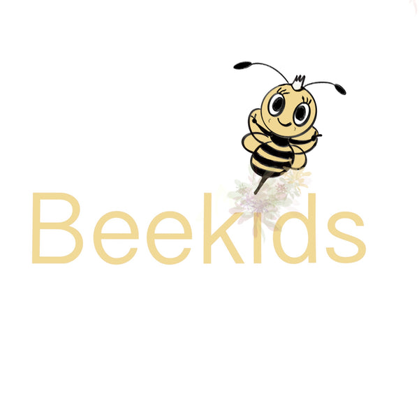 Beekids